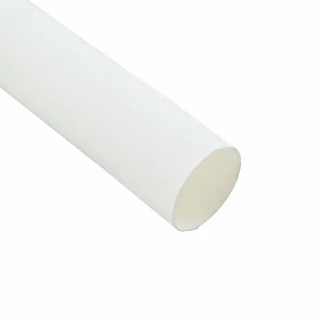 HSTT19-48-Q10 Panduit Corp  Câbles et fils - Gestion